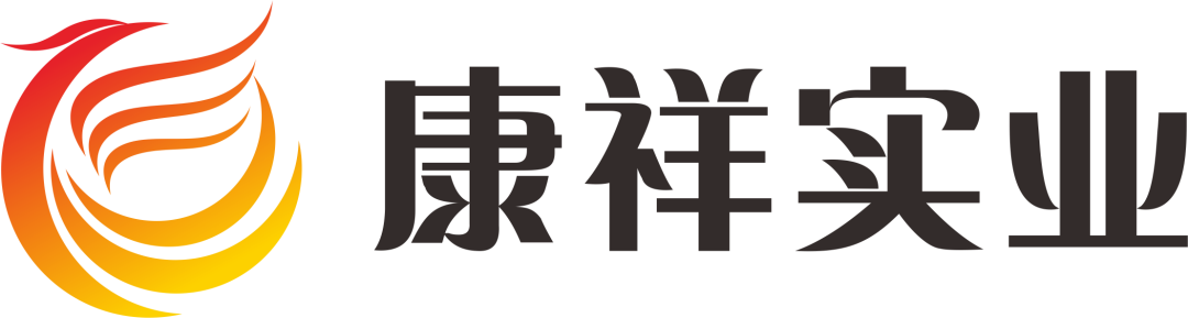 11月武漢國(guó)藥會(huì)，找尋連鎖藥店市場(chǎng)新增量18.png