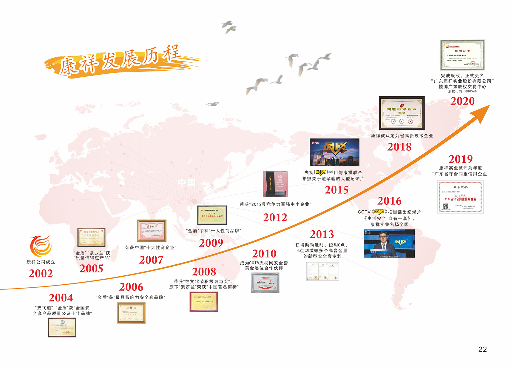 企業(yè)使命(圖22)